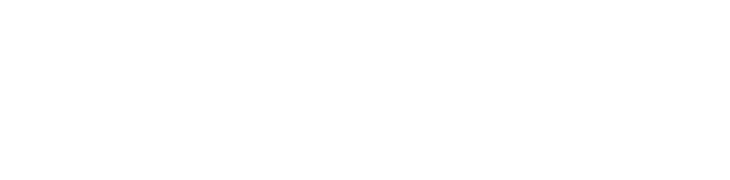 Juniper Row Townhomes